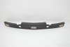 Bentley Continental Flying Spur 2006 Front bumper insulation foam